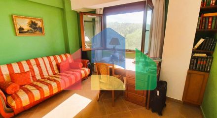 Продажа - Вилла 300 m² на Ситонии (Халкидики) Продажа - Вилла 300 m² на Ситонии (Халкидики)