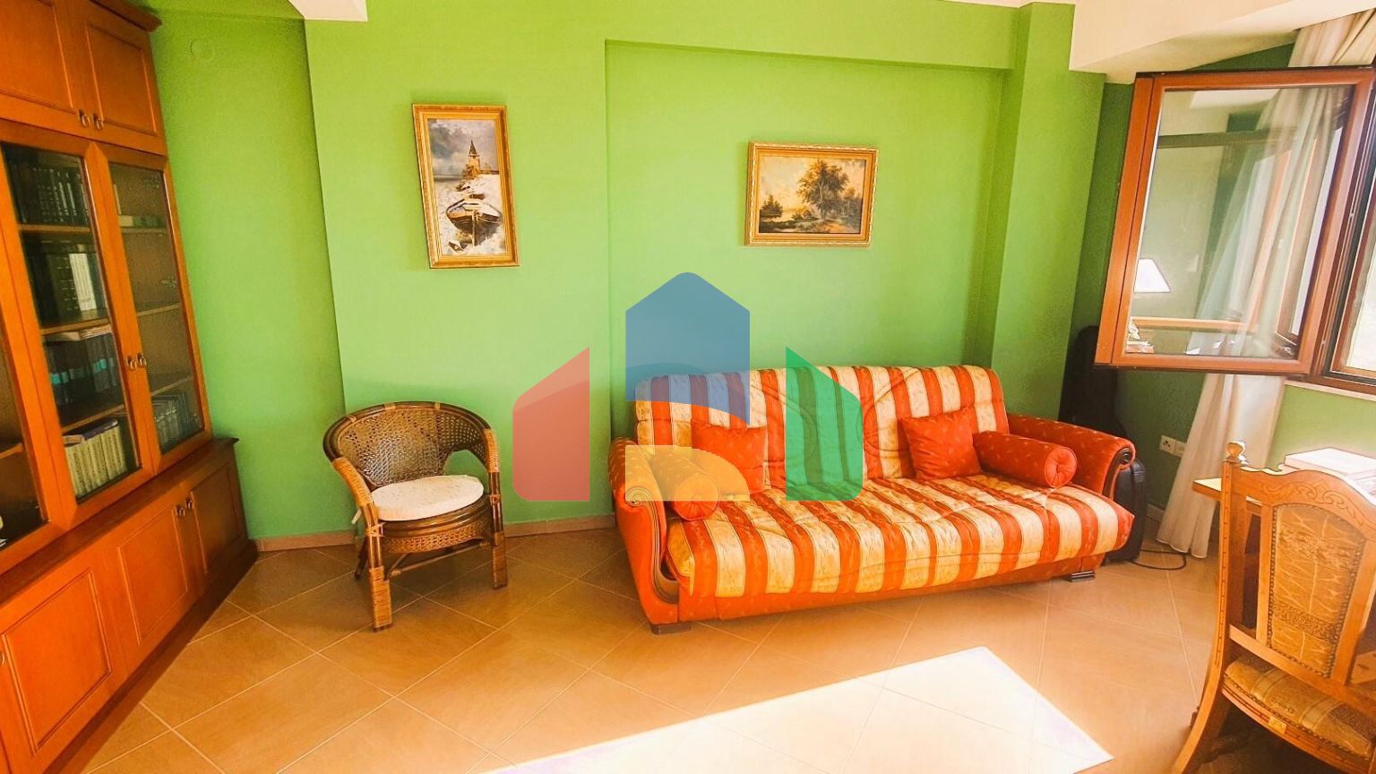 Продажа - Вилла 300 m² на Ситонии (Халкидики)