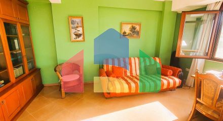 Продажа - Вилла 300 m² на Ситонии (Халкидики) Продажа - Вилла 300 m² на Ситонии (Халкидики)