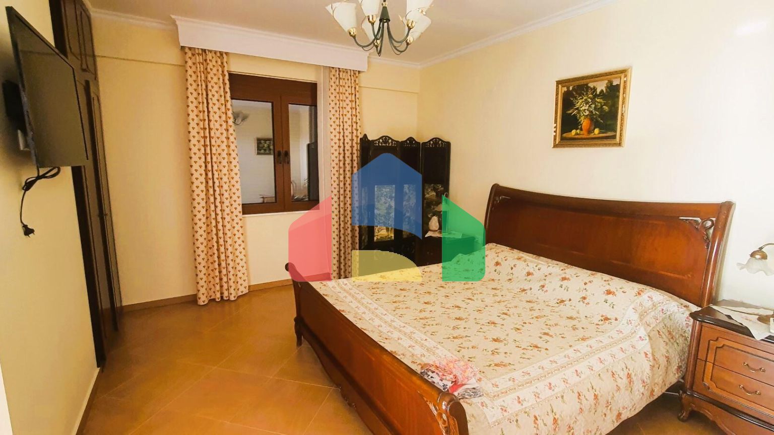 Продажа - Вилла 300 m² на Ситонии (Халкидики)