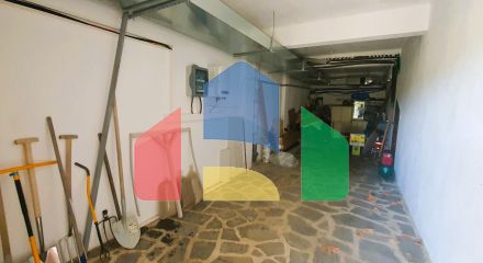 Продажа - Вилла 300 m² на Ситонии (Халкидики) Продажа - Вилла 300 m² на Ситонии (Халкидики)