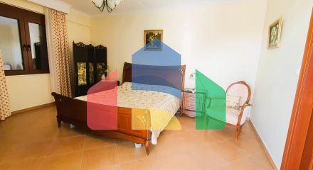 Продажа - Вилла 300 m² на Ситонии (Халкидики) Продажа - Вилла 300 m² на Ситонии (Халкидики)