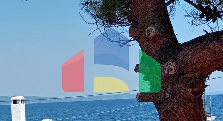 Продажа - Коттедж 90 m² на Ситонии (Халкидики)