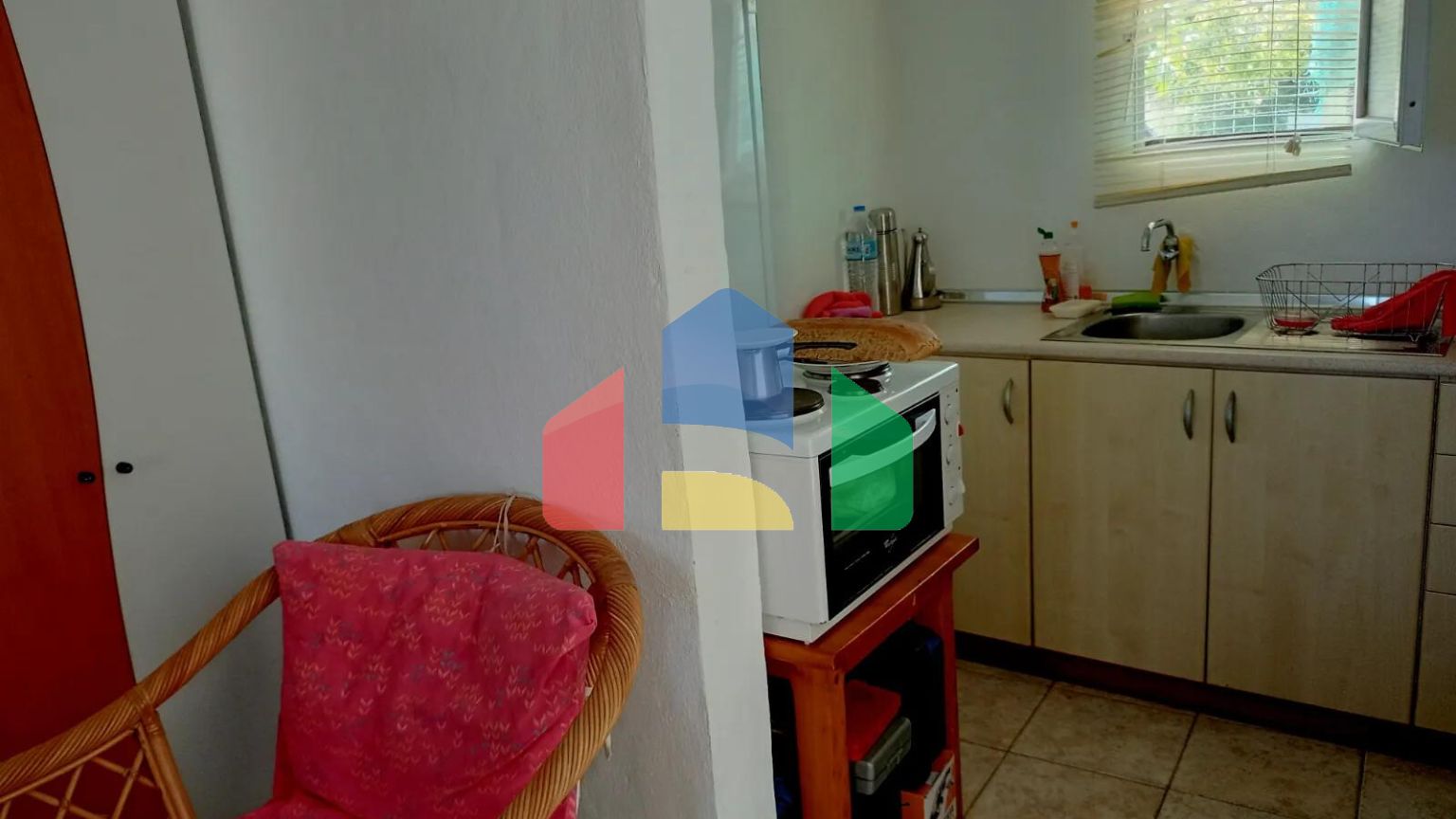 Продаж - Котедж 90 m² на Сітонії (Халкідіки)