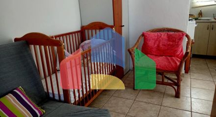 Продаж - Котедж 90 m² на Сітонії (Халкідіки)