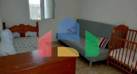 Продаж - Котедж 90 m² на Сітонії (Халкідіки)