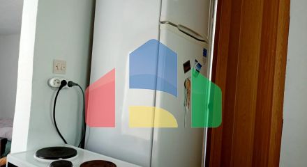 Продаж - Котедж 90 m² на Сітонії (Халкідіки)