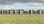 For Sale - Land 750 m² in Sithonia, Chalkidiki