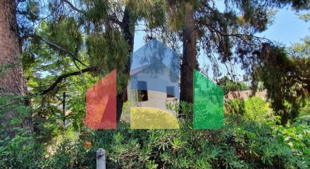 Продаж - Котедж 170 m² на Сітонії (Халкідіки)