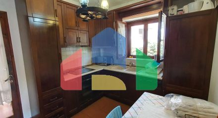 Продаж - Котедж 170 m² на Сітонії (Халкідіки)