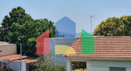 Продаж - Котедж 170 m² на Сітонії (Халкідіки)