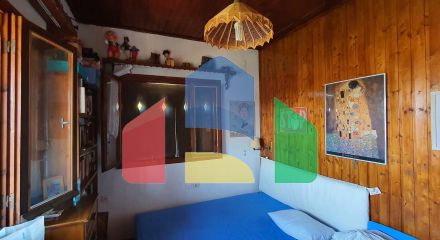 Продаж - Котедж 170 m² на Сітонії (Халкідіки)