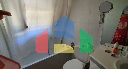 Продаж - Котедж 170 m² на Сітонії (Халкідіки)