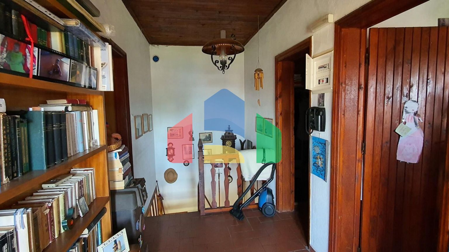 Продаж - Котедж 170 m² на Сітонії (Халкідіки)