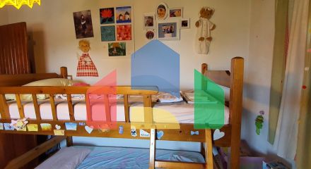 Продаж - Котедж 170 m² на Сітонії (Халкідіки)