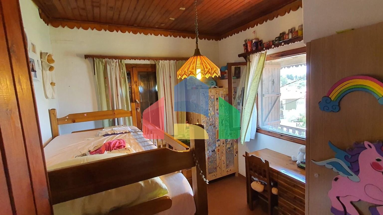 Продаж - Котедж 170 m² на Сітонії (Халкідіки)