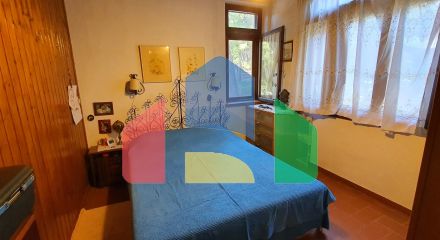 Продаж - Котедж 170 m² на Сітонії (Халкідіки)