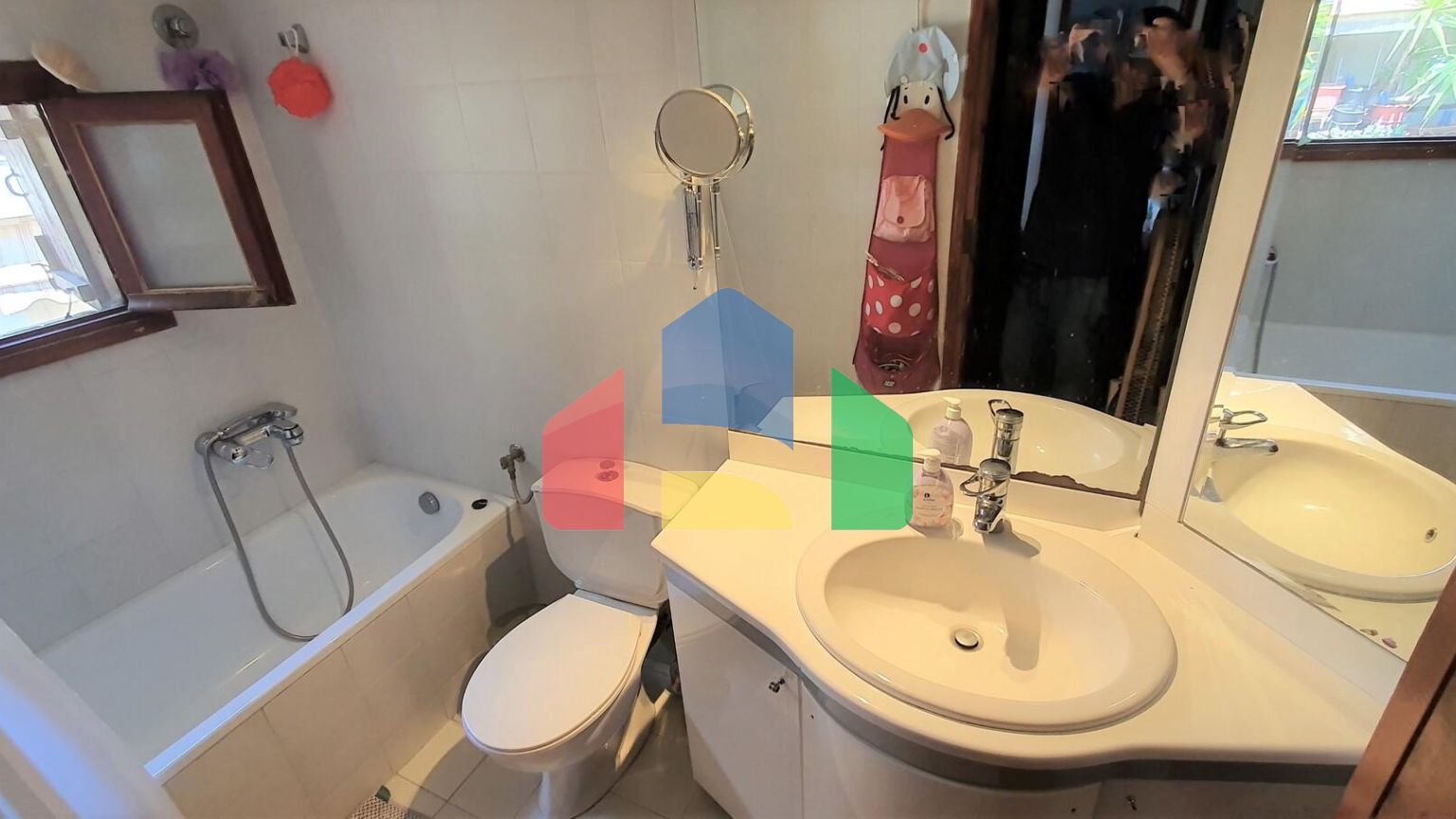 Продаж - Котедж 170 m² на Сітонії (Халкідіки)