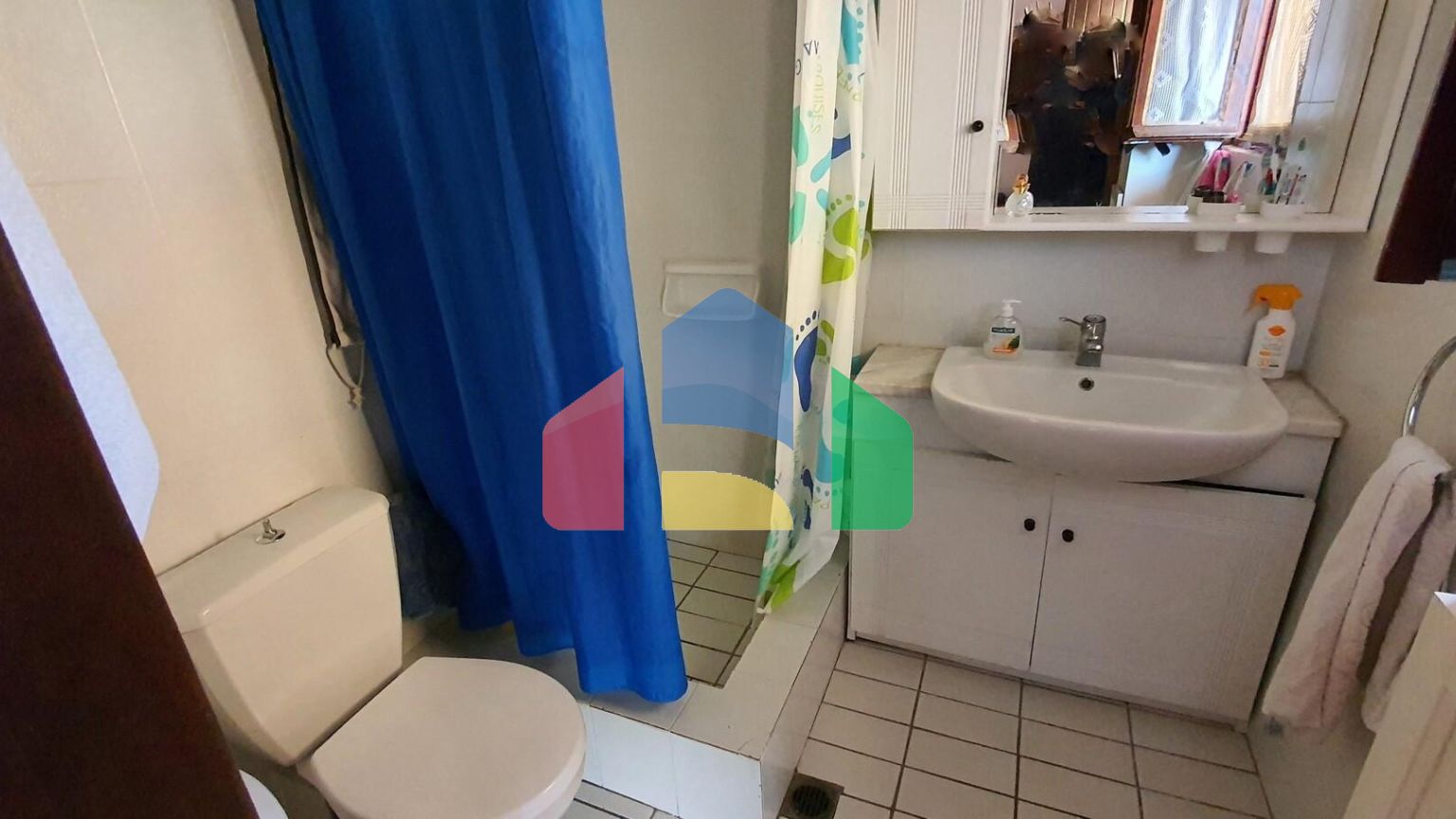 Продаж - Котедж 170 m² на Сітонії (Халкідіки)