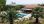 For Sale - Hotel 1500 m² in Sithonia, Chalkidiki