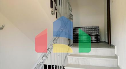Продаж - Готель 322 m² на Сітонії (Халкідіки)
