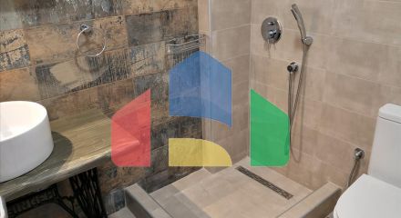 Продаж - Готель 322 m² на Сітонії (Халкідіки)
