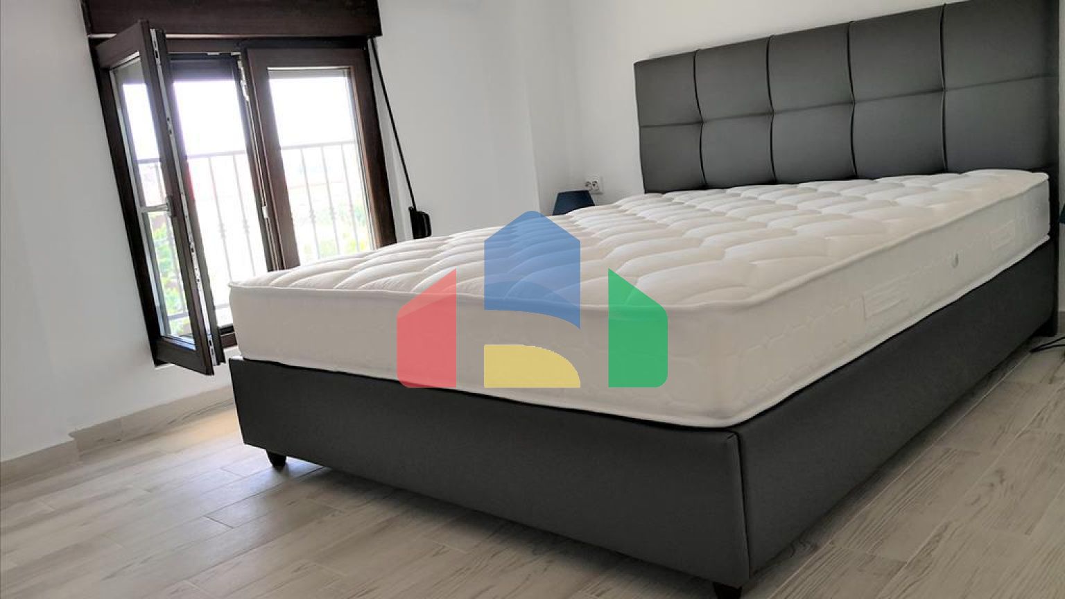 Продажа - Гостиница 322 m² на Ситонии (Халкидики)