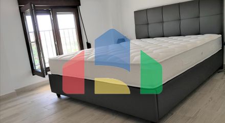 Продажа - Гостиница 322 m² на Ситонии (Халкидики) Продажа - Гостиница 322 m² на Ситонии (Халкидики)