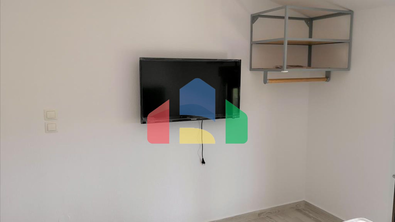 Продажа - Гостиница 322 m² на Ситонии (Халкидики)