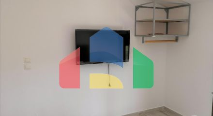 Продажа - Гостиница 322 m² на Ситонии (Халкидики) Продажа - Гостиница 322 m² на Ситонии (Халкидики)