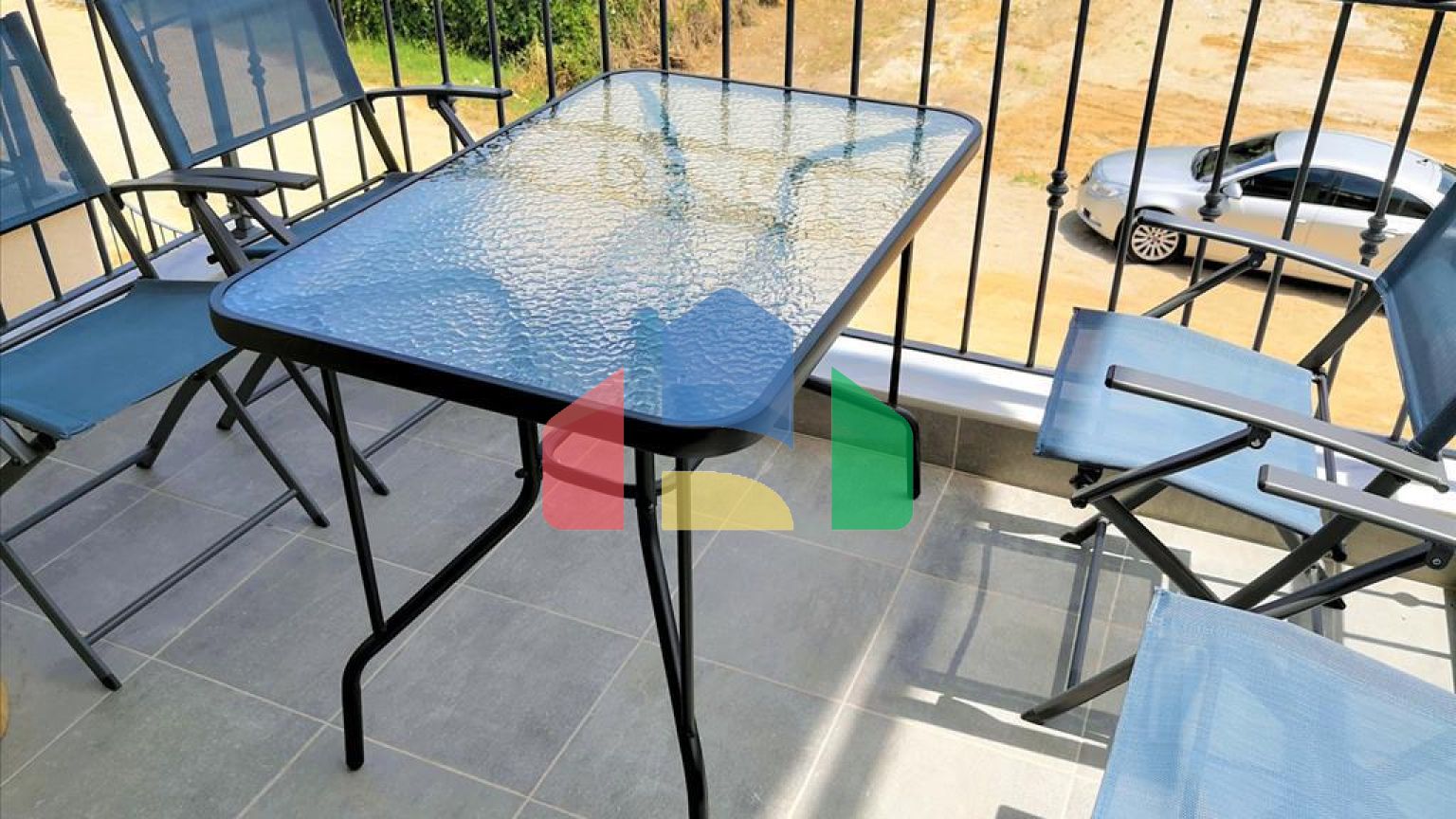 Продажа - Гостиница 322 m² на Ситонии (Халкидики)