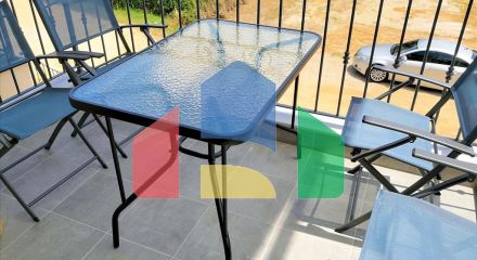 Продажа - Гостиница 322 m² на Ситонии (Халкидики) Продажа - Гостиница 322 m² на Ситонии (Халкидики)