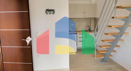 Продажа - Гостиница 322 m² на Ситонии (Халкидики) Продажа - Гостиница 322 m² на Ситонии (Халкидики)