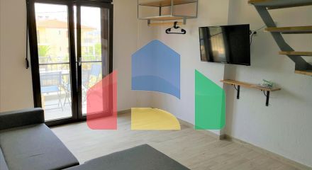 Продажа - Гостиница 322 m² на Ситонии (Халкидики) Продажа - Гостиница 322 m² на Ситонии (Халкидики)