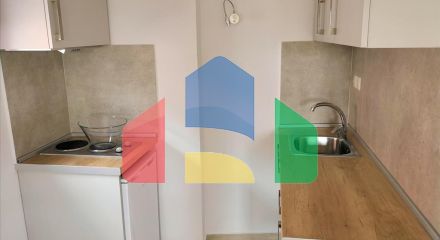 Продажа - Гостиница 322 m² на Ситонии (Халкидики) Продажа - Гостиница 322 m² на Ситонии (Халкидики)