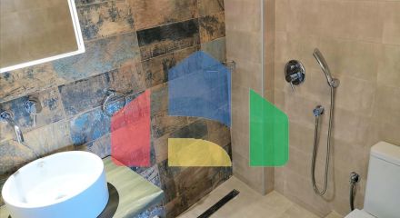 Продажа - Гостиница 322 m² на Ситонии (Халкидики) Продажа - Гостиница 322 m² на Ситонии (Халкидики)