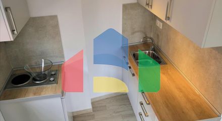 Продажа - Гостиница 322 m² на Ситонии (Халкидики) Продажа - Гостиница 322 m² на Ситонии (Халкидики)