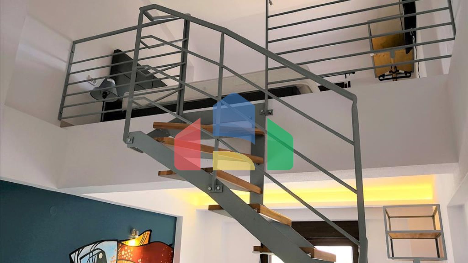 Продажа - Гостиница 322 m² на Ситонии (Халкидики)