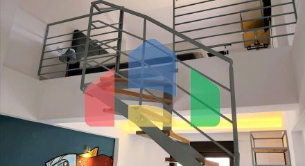 Продажа - Гостиница 322 m² на Ситонии (Халкидики) Продажа - Гостиница 322 m² на Ситонии (Халкидики)