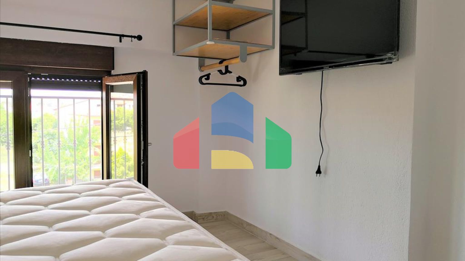 Продажа - Гостиница 322 m² на Ситонии (Халкидики)