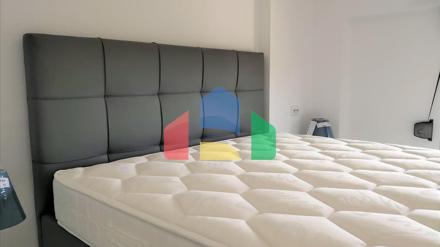 Продажа - Гостиница 322 m² на Ситонии (Халкидики)