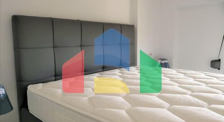 Продажа - Гостиница 322 m² на Ситонии (Халкидики) Продажа - Гостиница 322 m² на Ситонии (Халкидики)