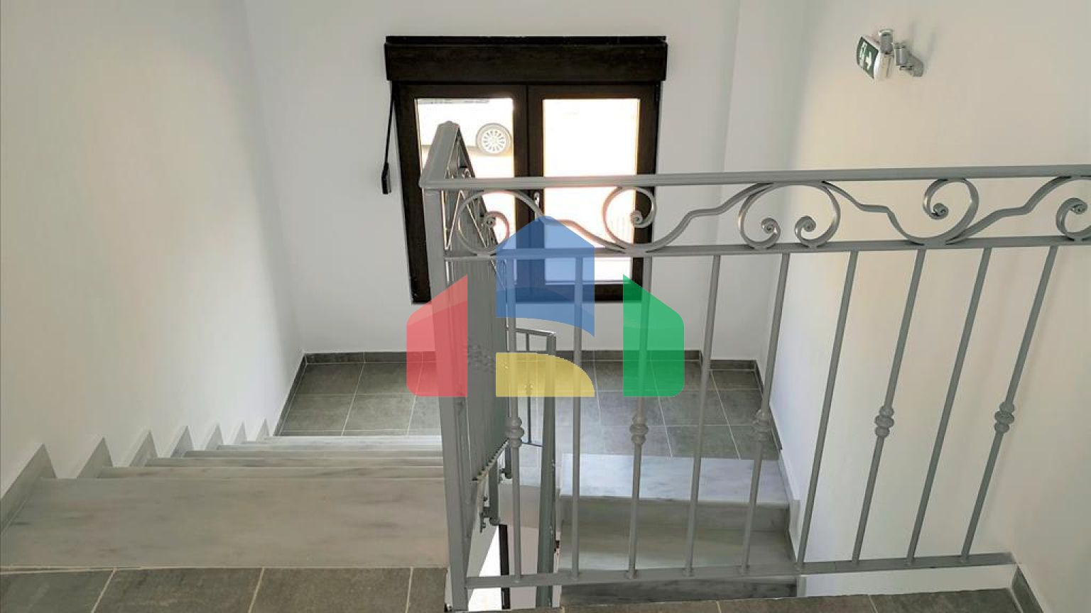 Продажа - Гостиница 322 m² на Ситонии (Халкидики)