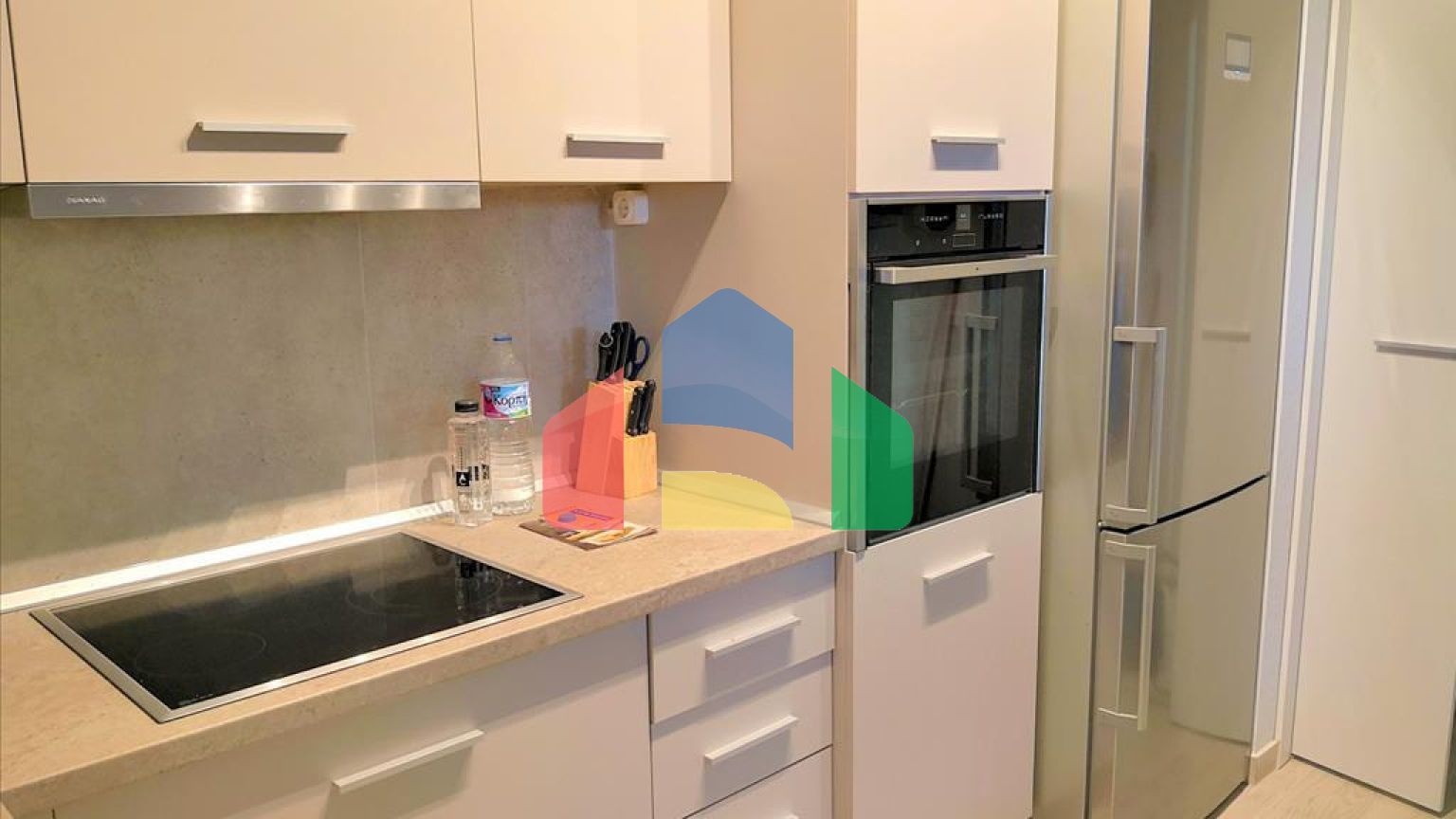 Продажа - Гостиница 322 m² на Ситонии (Халкидики)