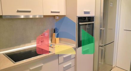 Продажа - Гостиница 322 m² на Ситонии (Халкидики) Продажа - Гостиница 322 m² на Ситонии (Халкидики)