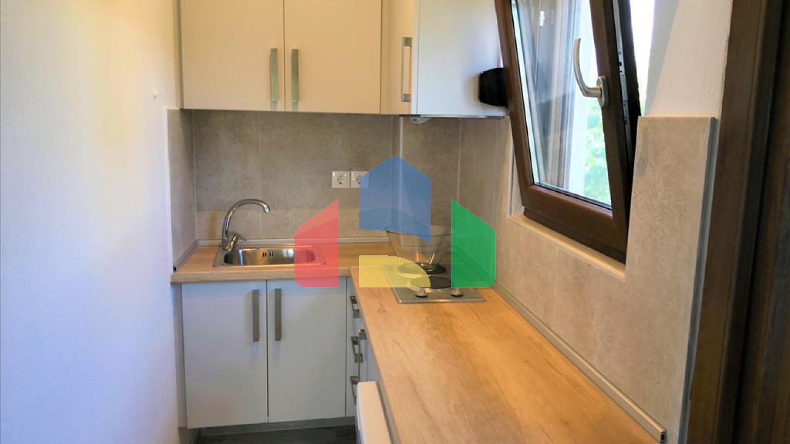 Продажа - Гостиница 322 m² на Ситонии (Халкидики)