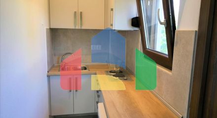 Продажа - Гостиница 322 m² на Ситонии (Халкидики) Продажа - Гостиница 322 m² на Ситонии (Халкидики)