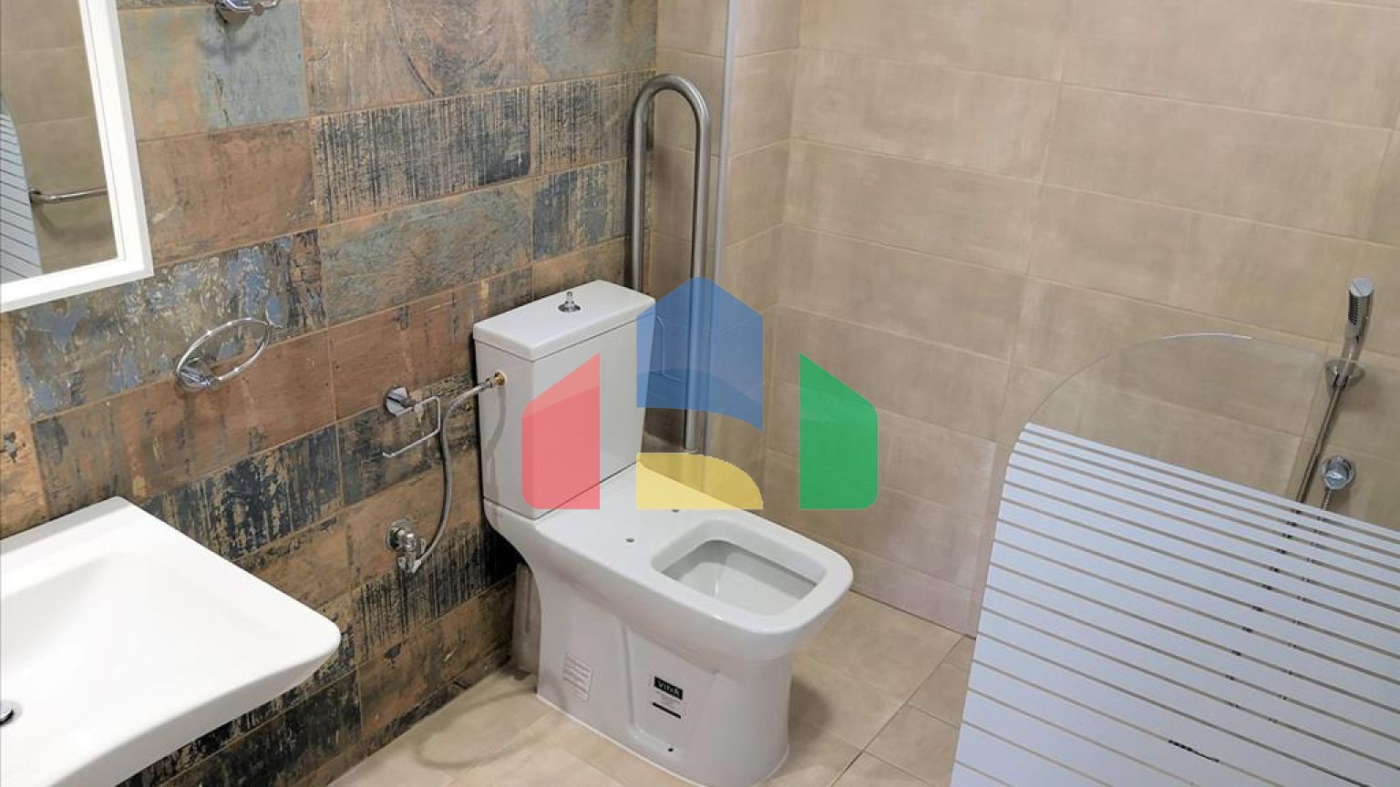 Продажа - Гостиница 322 m² на Ситонии (Халкидики)