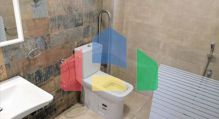 Продажа - Гостиница 322 m² на Ситонии (Халкидики) Продажа - Гостиница 322 m² на Ситонии (Халкидики)