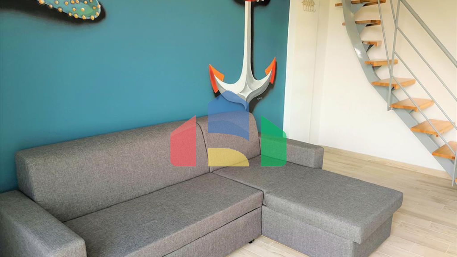 Продажа - Гостиница 322 m² на Ситонии (Халкидики)